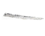 02.05.295.00 Hatco 250W 120V Grhdh Humidity Blnkt