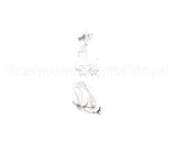 02.05.295.00 Hatco 250W 120V Grhdh Humidity Blnkt