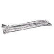 02.05.302.00 Compatible Hatco 100W 120V 6&7.75 X 17 Blanket