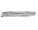 02.05.302.00 Hatco 100W 120V 6&7.75 X 17 Blanket