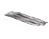 02.05.302.00 Hatco 100W 120V 6&7.75 X 17 Blanket