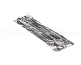 02.05.302.00 Hatco 100W 120V 6&7.75 X 17 Blanket