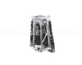02.05.302.00 Hatco 100W 120V 6&7.75 X 17 Blanket