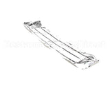 02.05.303.00 Hatco 125W 120V 6&7.75 X 23 Blanket