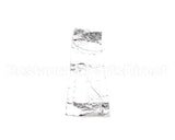 02.05.303.00 Hatco 125W 120V 6&7.75 X 23 Blanket