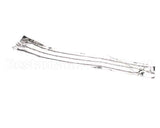 02.05.304.00 Hatco 150W 120V 6&7.75 X 29 Blanket
