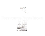 02.05.304.00 Hatco 150W 120V 6&7.75 X 29 Blanket