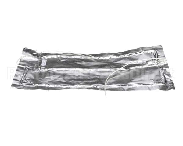 02.05.306.00 Hatco 125W 120V 9.75&12 X 17 Blanket