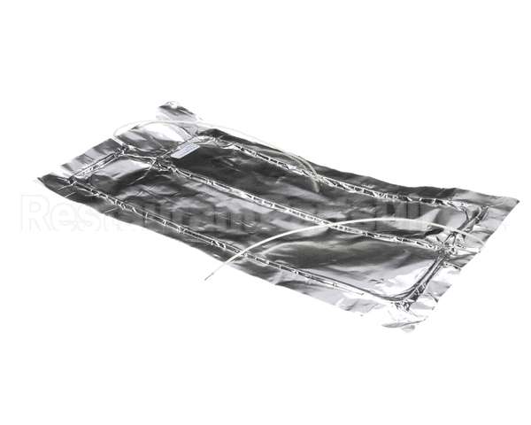 02.05.306.00 Hatco 125W 120V 9.75&12 X 17 Blanket