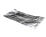 02.05.306.00 Hatco 125W 120V 9.75&12 X 17 Blanket