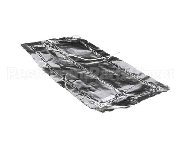 02.05.306.00 Hatco 125W 120V 9.75&12 X 17 Blanket