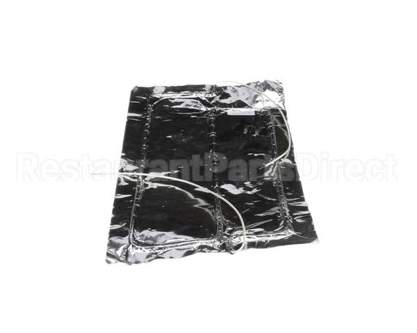 02.05.306.00 Hatco 125W 120V 9.75&12 X 17 Blanket