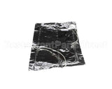 02.05.306.00 Hatco 125W 120V 9.75&12 X 17 Blanket