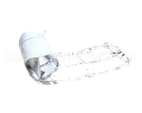 02.05.308.00 Hatco 225W 120V 9.75&12 X 29 Blanket