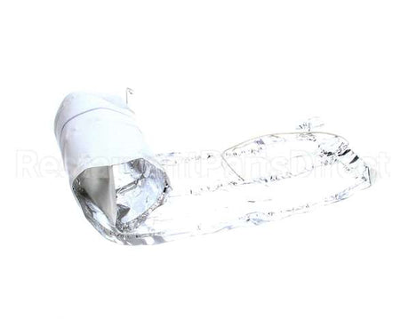 02.05.308.00 Hatco 225W 120V 9.75&12 X 29 Blanket