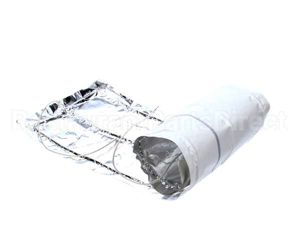 02.05.308.00 Hatco 225W 120V 9.75&12 X 29 Blanket