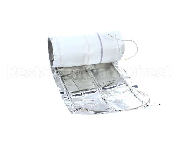 02.05.308.00 Hatco 225W 120V 9.75&12 X 29 Blanket
