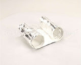 02.05.309.00 Hatco 275W 120V 9.75&12 X 35 Blanket