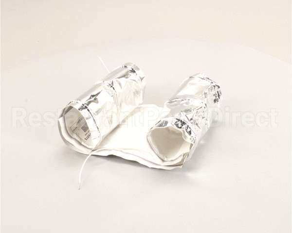 02.05.309.00 Hatco 275W 120V 9.75&12 X 35 Blanket