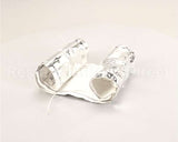 02.05.309.00 Hatco 275W 120V 9.75&12 X 35 Blanket