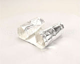 02.05.309.00 Hatco 275W 120V 9.75&12 X 35 Blanket