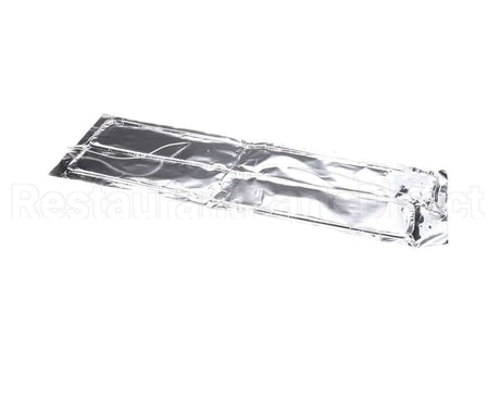02.05.316.00 Hatco 225W 230V 9.75&12 X 29 Blanket
