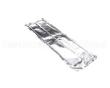 02.05.316.00 Hatco 225W 230V 9.75&12 X 29 Blanket