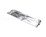 02.05.316.00 Hatco 225W 230V 9.75&12 X 29 Blanket