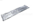 02.05.317.00 Hatco 275W 230V 9.75&12 X 35 Blanket