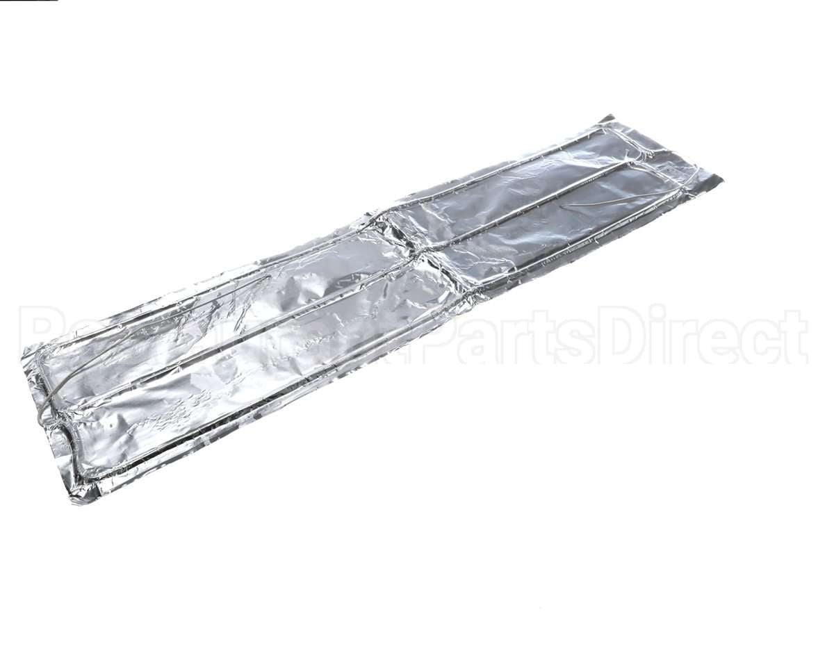02.05.317.00 Hatco 275W 230V 9.75&12 X 35 Blanket