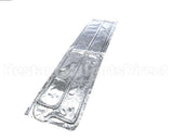 02.05.317.00 Hatco 275W 230V 9.75&12 X 35 Blanket