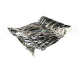 02.05.328.00 Hatco 550W 120V Blk Ropehtr 2Bw-36