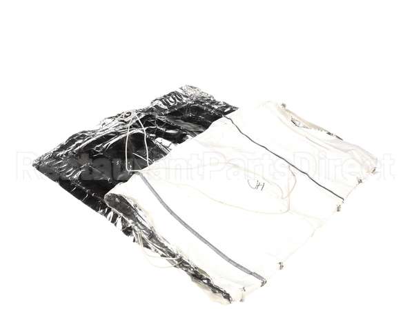 02.05.373.00 Hatco 700W 220V Element