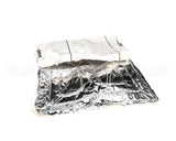 02.05.373.00 Hatco 700W 220V Element