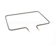02.05.415.00 Hatco 1100W 120V Hdw-Mn Element