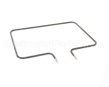 02.05.415.00 Hatco 1100W 120V Hdw-Mn Element