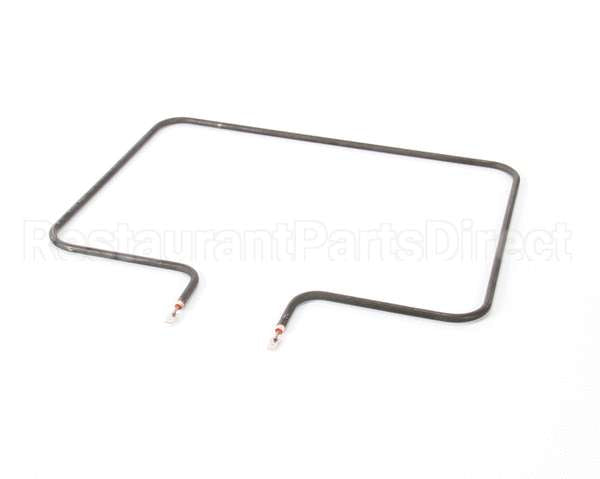 02.05.415.00 Hatco 1100W 120V Hdw-Mn Element