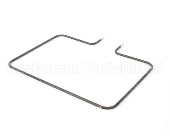 02.05.415.00 Hatco 1100W 120V Hdw-Mn Element