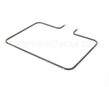 02.05.415.00 Hatco 1100W 120V Hdw-Mn Element