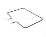 02.05.415.00 Hatco 1100W 120V Hdw-Mn Element