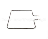 02.05.415.00 Hatco 1100W 120V Hdw-Mn Element