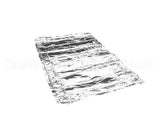 02.05.436.00 Hatco 555W 120V Grsb18X30 Blkt