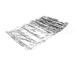 02.05.436.00 Hatco 555W 120V Grsb18X30 Blkt