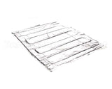 02.05.442.00 Hatco 475W 120V Grsb 24" Wide Blkt
