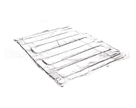 02.05.442.00 Hatco 475W 120V Grsb 24" Wide Blkt