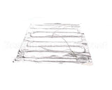 02.05.442.00 Hatco 475W 120V Grsb 24" Wide Blkt