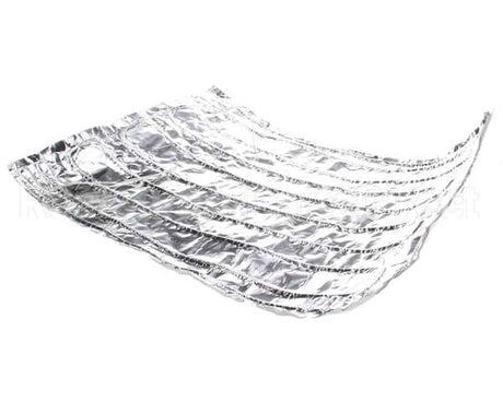 02.05.443.00 Hatco 750W 120V Grsb 24" Wide Blkt