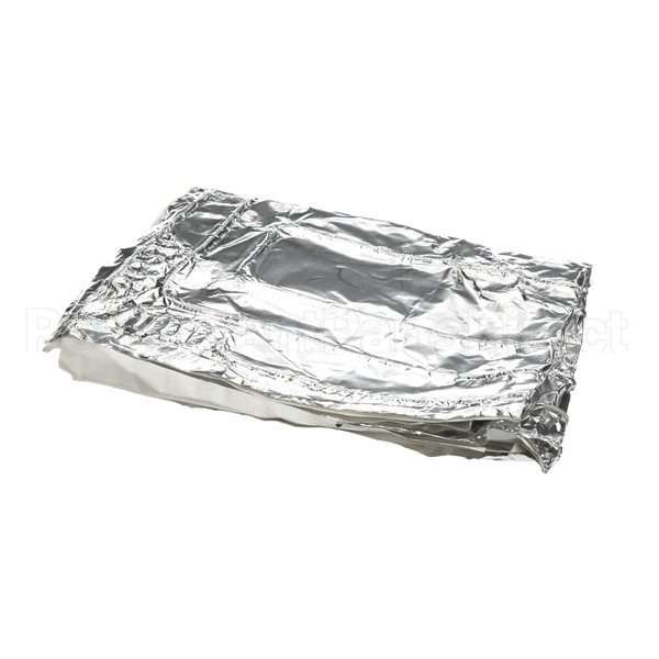 02.05.449.00 Compatible Hatco 505W 120V Sds-36 Base Blkt