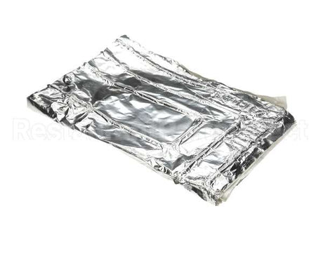 02.05.449.00 Hatco 505W 120V Sds-36 Base Blkt