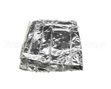 02.05.449.00 Hatco 505W 120V Sds-36 Base Blkt